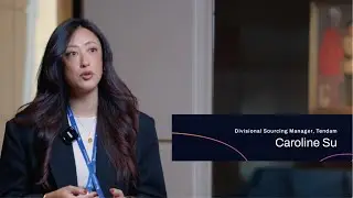 What is the Biggest Takeaway From Global Sourcing Day?
