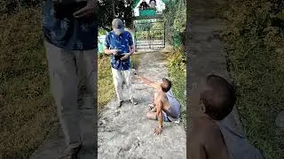 #comedy #comedyshorts #funny #comedyvideos #entertainment #shortvideos #fun #shortvideos