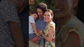 How unresolved family dynamics affect our choice of partners? #psychology #relationships #shorts