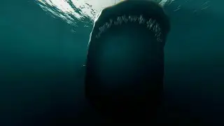 Submerge – Trapped in a Silent Deep Sea Facility Where Something Went Wrong