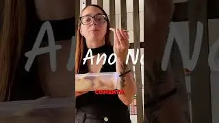 Bolacha de Champanhe Sem Gl&uacute;ten Deliciosa para comer pura ou em Sobremesas