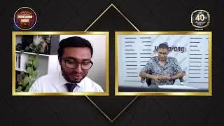 Navtarang Pehchano Kaun Krishneel