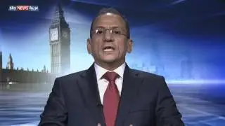 انهيار اتفاق وقف القتال بين قبيلتي التبو والطوارق