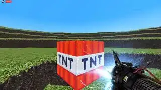TUNNELER 
