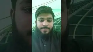 #mrjamali #datadarbar #Urs Daata Darbar 2025