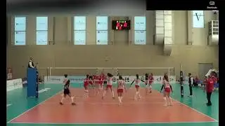 AC2021 6'1