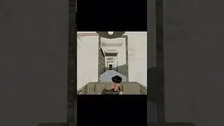 Franik | Sniper | 3ware| VS clan sysc . #gaming #games #streaming #mohaa #leyenda