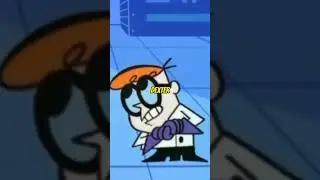Cartoon Network se &icirc;nchide