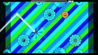 Theory Of Colors v2 By BGames