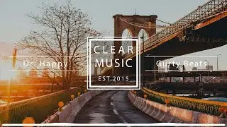 Gurty Beats - Dr.Happy