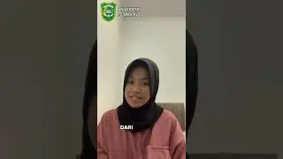 KETERAMPILAN BERBICARA BAHASA INDONESIA