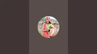 Tanishk Meena blogs  is live!