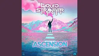 Ascend