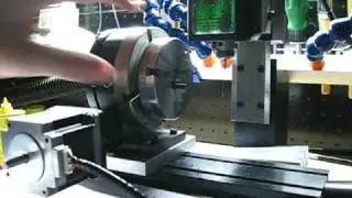 Making Spring Plungers - Part 1 (of 2)