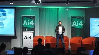 How AI works in Early Detection of Breast Cancer with Neura Health