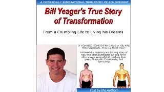 Connecticut Personal Training Founder Motivational Story