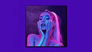 [FREE] - Ariana Grande Type Beat - 