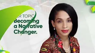 The Platform Nigeria-October 2025