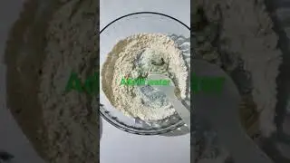 How to make fevicol at home. #Diy#DIY#art#youtubeshorts#shorts#viralvideo#viralshorts