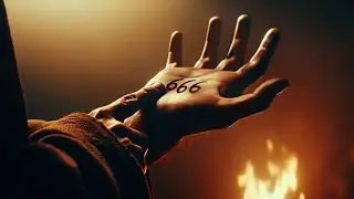 LA VIEJA ESCUELA__Jay Pac_feat_Xendario__Sara maxi & Coba mafia Oficial Audiovisual#rap#hiphop#