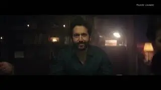 SIC PUB - Janeiro 2017