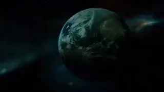 Kaling International/Philoment Media/3 Arts/Universal Television/MGM Television/Hulu (2019)