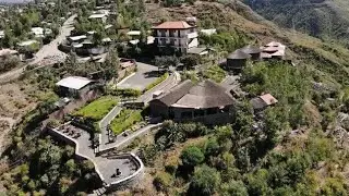 ኑ