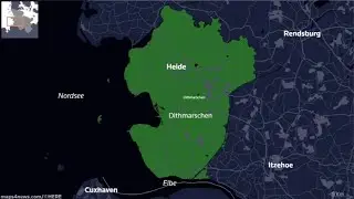 Islamistischer Anschlag verhindert
