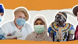 Paternidade e saúde: impacto dos cuidados iniciais para o crescimento e desenvolvimento