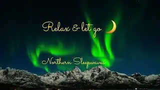25 Minutes Deep Sleep Music 🌙 Calm & Relaxing