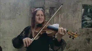 Rampaleda Farandoulo (Eléïr)