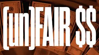 Jesse Ventura: How About a MAXIMUM Wage?  | Big Think