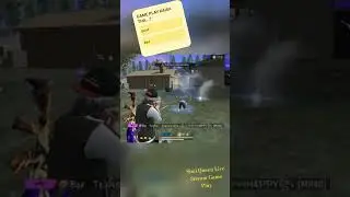 SIMI QUEEN Live Steam gameplay#freefire #fyp #support #viral #shorts #gamer #explore#like #shortfeed