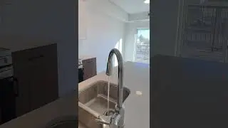 Brand New 2-Bed, 2-bathroom condo in West Secord, Edmonton, AB