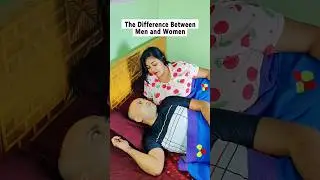 Supply and demand, but I Control both 😅, Couple comedy #shorts #nri #usafunny #couplecomedy #funny