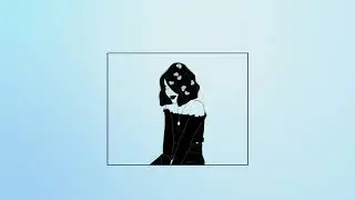 Sleepy Fish - Schoolgrounds