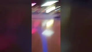 Rollermagic