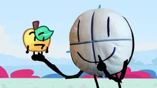 Animatic Battle But Animatic Is a Plushie 