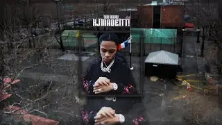 [FREE] Kay Flock x C Blu Type Beat 2021 - 