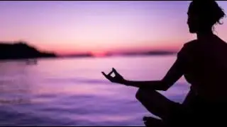 Healing Music 528Hz | Positive Energy Cleanse | 639Hz | 432hz | Spirit Tribe Awakening |