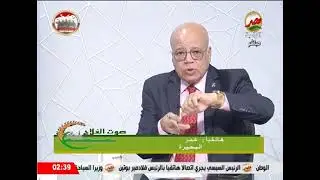 خطوة بسيطه تستطيع من خلالها القضاء على الزمير فى القمح