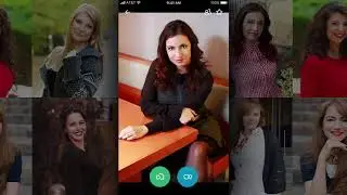 DateMyAge: Dating for mature singles