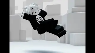 100 subscribers special