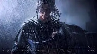 Chilling | Ashes of Creation /Sailing /Rust/Where Winds Meet /GoT/Warhammer/etc youtube.com/@SirJae