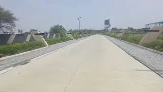 7O8855OOO9 Residential Land/Plot for Sale in VKG Spring Field, Manglia , Indore,