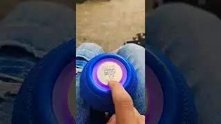 EXTREME BASS BOOSTED #viral#youtubeshorts #trending#video#youtube #subscribe#1million#11k#1k#bass