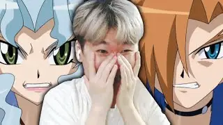 FESTIVAL OF WARRIORS - EU Literally WASHES Team Japan ???