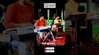 Holi Special & Happy Holi||Fagan||fastival reels||instrumental music||semplar loop@rishabh.kumrawat