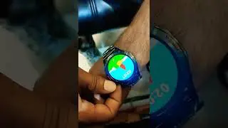 Fastrack fx1 model (@Watch_Factory ) #fastrackwatches