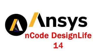 Dịch Vụ C&agrave;i Đặt ANSYS nCode DesignLife 14 Chuy&ecirc;n Nghiệp - How to Install ANSYS nCode DesignLife
